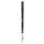 Dior Contour Lipliner Pencil 1,2gr