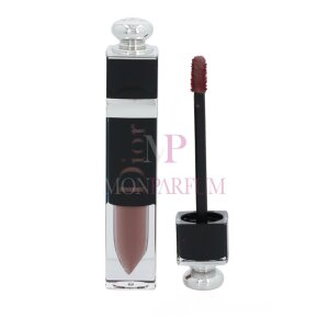 Dior Addict Lacquer Plump Lip Ink 5,5ml
