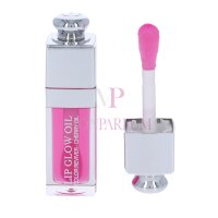 Dior Addict Lip Glow Oil 6ml