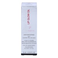 Dior Addict Lip Glow Oil 6ml