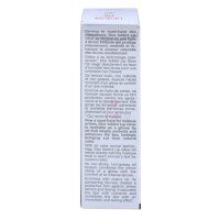 Dior Addict Lip Glow Oil 6ml