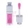 Dior Addict Lip Glow Oil 6ml