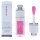 Dior Addict Lip Glow Oil 6ml