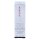 Dior Addict Lip Glow Oil 6ml