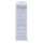 Dior Addict Lip Glow Oil 6ml