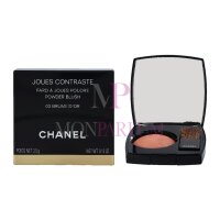 Chanel Joues Contraste Powder Blush 3,5g