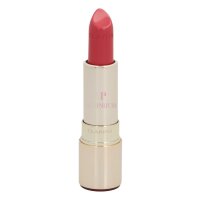 Clarins Joli Rouge Moisturizing Long-Wearing Lipstick 3,5gr