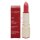 Clarins Joli Rouge Moisturizing Long-Wearing Lipstick 3,5gr