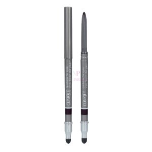 Clinique Quickliner For Eyes 0,3g