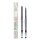 Clinique Quickliner For Eyes 0,3g