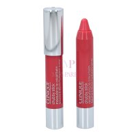 Clinique Chubby Stick Moisturizing Lip Colour Balm #14 Curvy Candy 3g