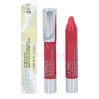 Clinique Chubby Stick Moisturizing Lip Colour Balm #14 Curvy Candy 3g