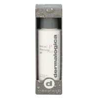 Dermalogica GreyLine Special Cleansing Gel 50ml