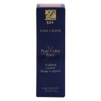 Estee Lauder Pure Color Envy Hi-Lustre Sculpting Lipstick 3,5gr