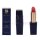 Estee Lauder Pure Color Envy Hi-Lustre Sculpting Lipstick 3,5gr
