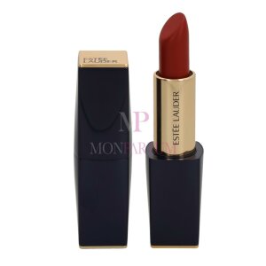 Estee Lauder Pure Color Envy Matte Lipstick 3,5gr