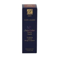 Estee Lauder Pure Color Envy Matte Lipstick 3,5gr