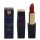 Estee Lauder Pure Color Envy Matte Lipstick 3,5gr