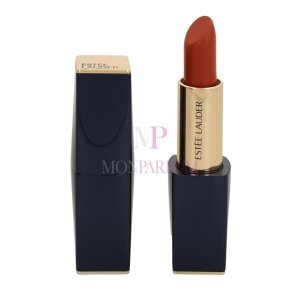 Estee Lauder Pure Color Envy Matte Lipstick 3,5gr