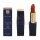 Estee Lauder Pure Color Envy Matte Lipstick 3,5gr