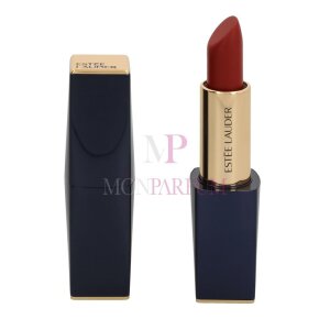 Estee Lauder Pure Color Envy Matte Lipstick 3,5gr