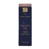 Estee Lauder Pure Color Envy Matte Lipstick 3,5gr