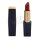 Estee Lauder Pure Color Envy Matte Lipstick 3,5gr