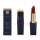 Estee Lauder Pure Color Envy Matte Lipstick 3,5gr