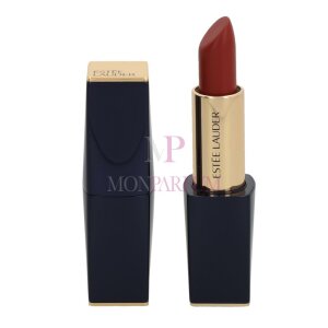 Estee Lauder Pure Color Envy Matte Lipstick 3,5gr