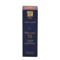 Estee Lauder Pure Color Envy Matte Lipstick 3,5gr