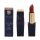 Estee Lauder Pure Color Envy Matte Lipstick 3,5gr