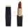 Estee Lauder Pure Color Envy Matte Lipstick 3,5gr