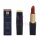 Estee Lauder Pure Color Envy Matte Lipstick 3,5gr