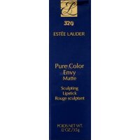 Estee Lauder Pure Color Envy Matte Sculpting Lipstick 3,5gr