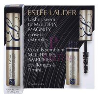 E.Lauder Sumptuous Extreme Lash Multiplying Mascara 2,8ml