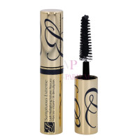 Estee Lauder Sumptuous Extreme Lash Multiplying Mascara...
