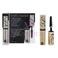 Estee Lauder Sumptuous Extreme Lash Multiplying Mascara...