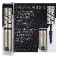 Estee Lauder Sumptuous Extreme Lash Multiplying Mascara 2,8ml