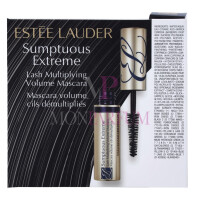 Estee Lauder Sumptuous Extreme Lash Multiplying Mascara 2,8ml