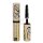 Estee Lauder Sumptuous Extreme Lash Multiplying Mascara 2,8ml