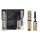 Estee Lauder Sumptuous Extreme Lash Multiplying Mascara 2,8ml