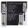 Estee Lauder Sumptuous Extreme Lash Multiplying Mascara 2,8ml