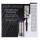 Estee Lauder Sumptuous Extreme Lash Multiplying Mascara 2,8ml