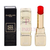 Guerlain Kiss Kiss Bee Glow Tint Balm 3,7gr