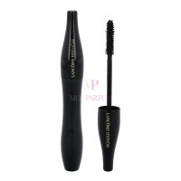 Lancome Hypnose Mascara 6,2ml