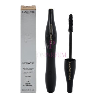Lancome Hypnose Mascara 6,2ml