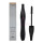 Lancome Hypnose Mascara 6,2ml