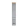 Lancome Hypnose Mascara 6,2ml