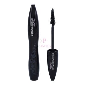 Lancome Hypnose Doll Eyes Mascara 6,5g