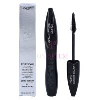 Lancome Hypnose Doll Eyes Mascara 6,5g